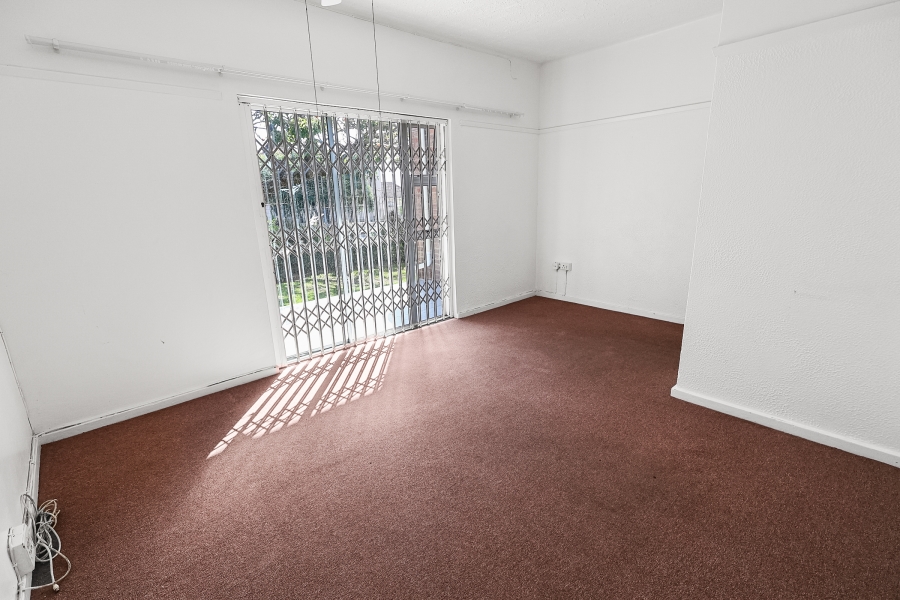 To Let 2 Bedroom Property for Rent in Stirling Eastern Cape